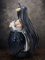 Overlord Bust 1/1 Albedo 90 cm 4589584952760