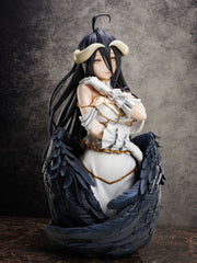 Overlord Bust 1/1 Albedo 90 cm 4589584952760