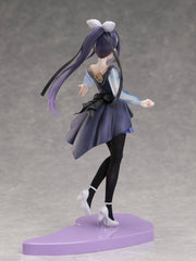 Selection Project PVC Statue 1/7 Rena Hananoi 24 cm 4589584957208