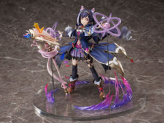 Princess Connect! Re:Dive PVC Statue 1/7 Karyl 6 23 cm 4589584957468