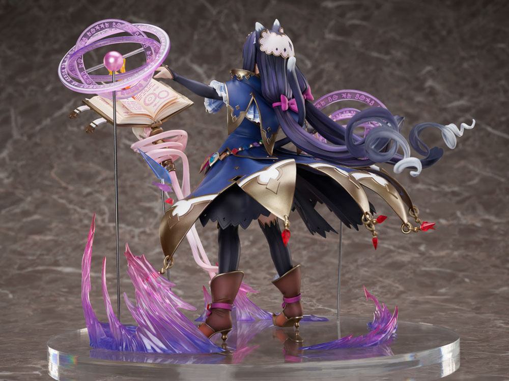 Princess Connect! Re:Dive PVC Statue 1/7 Karyl 6 23 cm 4589584957468