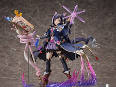 Princess Connect! Re:Dive PVC Statue 1/7 Karyl 6 23 cm 4589584957468