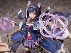 Princess Connect! Re:Dive PVC Statue 1/7 Karyl 6 23 cm 4589584957468