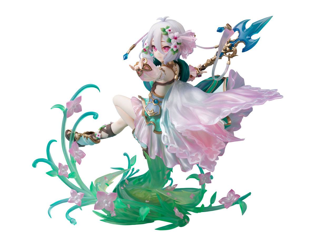 Princess Connect! Re:Dive PVC Statue 1/7 Kokk 4589584957598