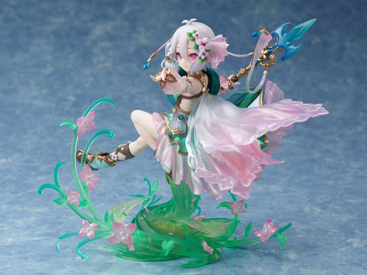 Princess Connect! Re:Dive PVC Statue 1/7 Kokkoro 6 18 cm 4589584957598