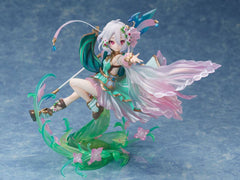 Princess Connect! Re:Dive PVC Statue 1/7 Kokk 4589584957598