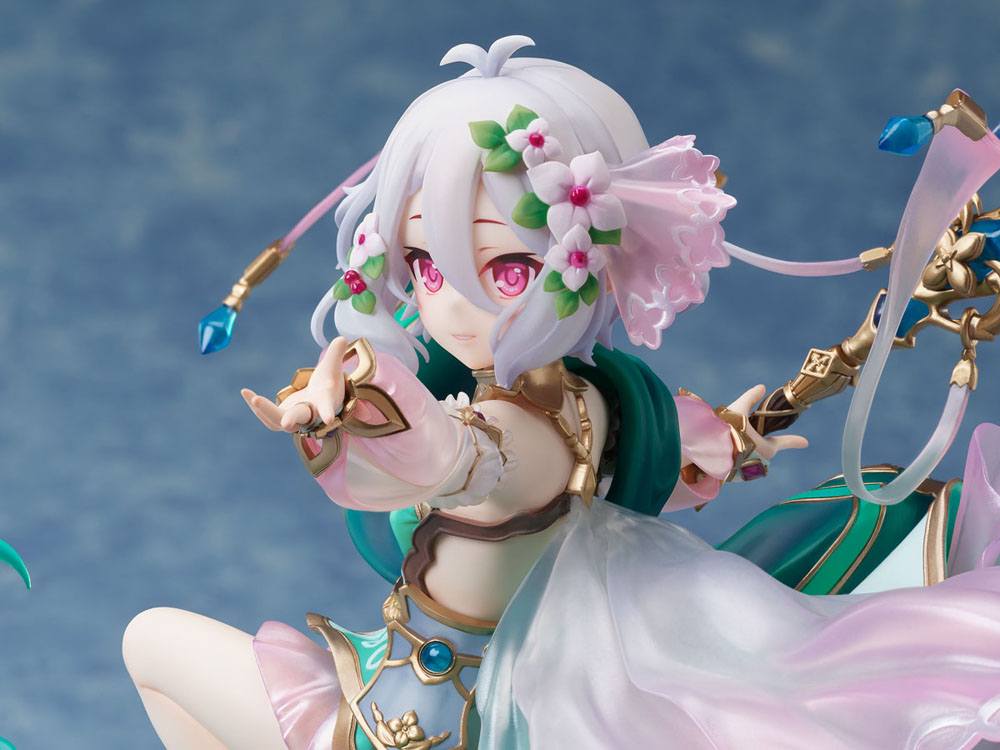 Princess Connect! Re:Dive PVC Statue 1/7 Kokkoro 6 18 cm 4589584957598