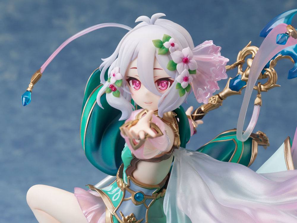 Princess Connect! Re:Dive PVC Statue 1/7 Kokk 4589584957598