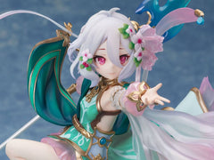 Princess Connect! Re:Dive PVC Statue 1/7 Kokk 4589584957598