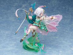 Princess Connect! Re:Dive PVC Statue 1/7 Kokk 4589584957598