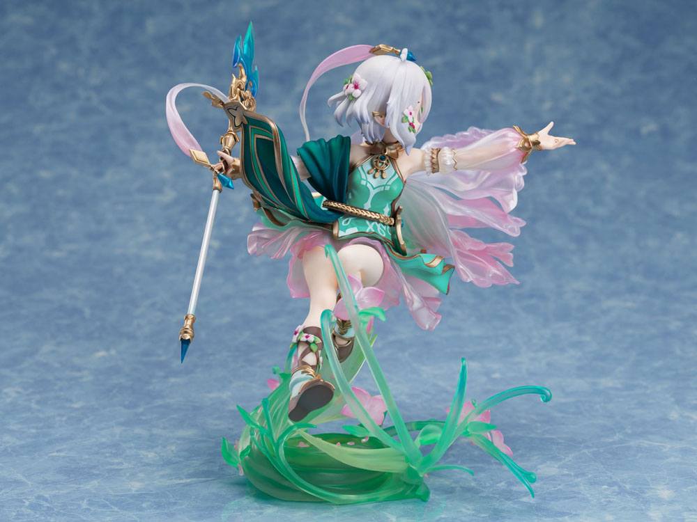 Princess Connect! Re:Dive PVC Statue 1/7 Kokkoro 6 18 cm 4589584957598