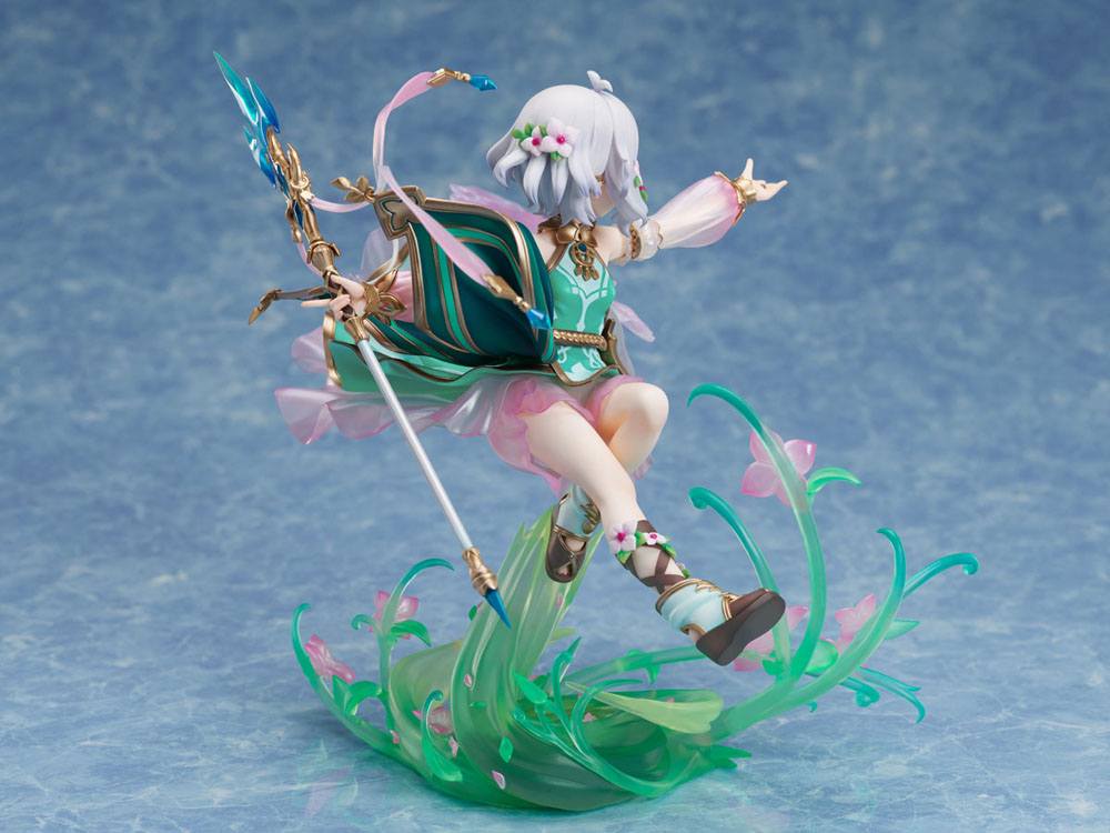 Princess Connect! Re:Dive PVC Statue 1/7 Kokkoro 6 18 cm 4589584957598