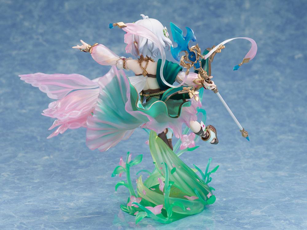 Princess Connect! Re:Dive PVC Statue 1/7 Kokk 4589584957598