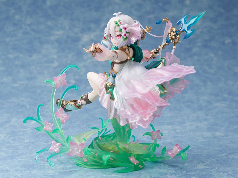 Princess Connect! Re:Dive PVC Statue 1/7 Kokkoro 6 18 cm 4589584957598