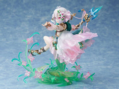 Princess Connect! Re:Dive PVC Statue 1/7 Kokk 4589584957598