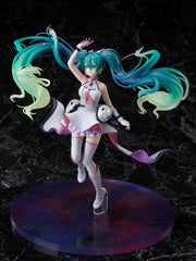 Hatsune Miku PVC Statue 1/7 Miku Hatsune Miku 4589584958625