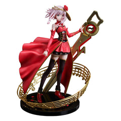 Takt Op. PVC Statue 1/7 Destiny Unmei 23 cm 4589584958342