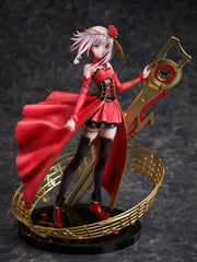 Takt Op. PVC Statue 1/7 Destiny Unmei 23 cm 4589584958342