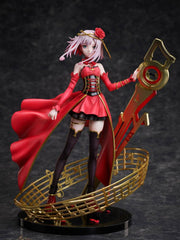 Takt Op. PVC Statue 1/7 Destiny Unmei 23 cm 4589584958342