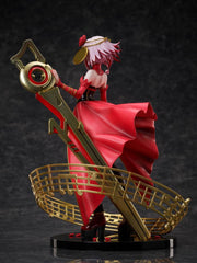 Takt Op. PVC Statue 1/7 Destiny Unmei 23 cm 4589584958342