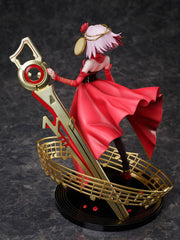 Takt Op. PVC Statue 1/7 Destiny Unmei 23 cm 4589584958342