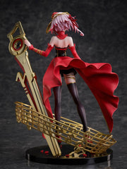 Takt Op. PVC Statue 1/7 Destiny Unmei 23 cm 4589584958342