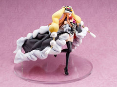 Mawaru-Penguindrum PVC Statue 1/7 Princess Of The Crystal 10th Anniversary 23 cm 4589584958380