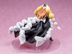 Mawaru-Penguindrum PVC Statue 1/7 Princess Of The Crystal 10th Anniversary 23 cm 4589584958380