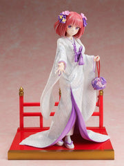 The Quintessential Quintuplets 2 PVC Statue 1 4589584958397