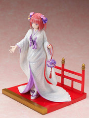 The Quintessential Quintuplets 2 PVC Statue 1 4589584958397