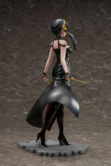 Spy × Family PVC Statue 1/7 Yor Forger 25 cm 4589584958557