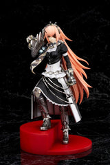 Overlord PVC Statue 1/7 CZ2128 Delta 19 cm 4589584958588