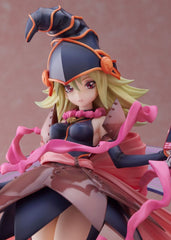 Yu-Gi-Oh! Zexal PVC Statue 1/7 Gagaga Girl 26 cm 4589584958816