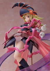 Yu-Gi-Oh! Zexal PVC Statue 1/7 Gagaga Girl 26 cm 4589584958816