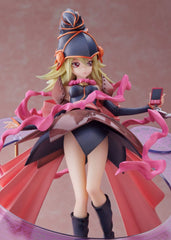 Yu-Gi-Oh! Zexal PVC Statue 1/7 Gagaga Girl 26 cm 4589584958816