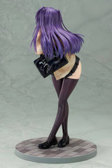 Kyou wa Docchi de Shitai? PVC Statue 1/6 Yuri Kamijo 26 cm 4573526990071