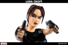 Tomb Raider The Angel of Darkness Statue 1/6 Lara Croft Regular Version 43 cm 5060254183862
