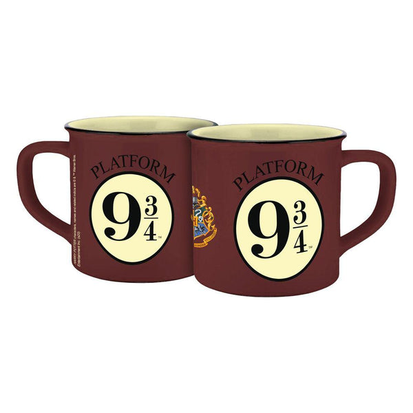 Pyramid international Harry Potter mug Hermione Granger