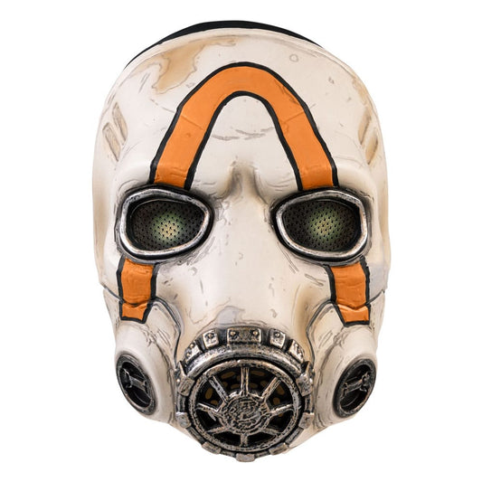 Borderlands Replica 1/1 Psycho Mask 0840316414258