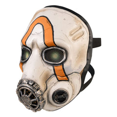 Borderlands Replica 1/1 Psycho Mask 0840316414258