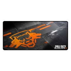 Call of Duty: Black Ops 6 XXL Mousepad Vault Art 80 x 35 cm 0840316419338