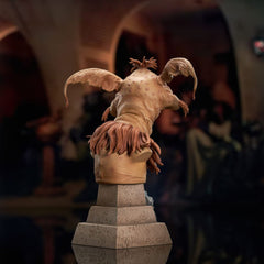 Star Wars Episode VI Legends in 3D Bust 1/2 Salacious B. Crumb 20 cm 0699788850657