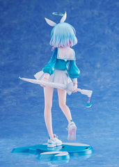 Blue Archive PVC Statue 1/7 Arona 22 cm 4595123918043