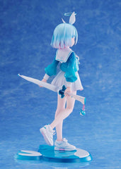 Blue Archive PVC Statue 1/7 Arona 22 cm 4595123918043