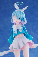 Blue Archive PVC Statue 1/7 Arona Ami Ami Limited Edition 22 cm 4595123918050