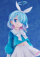 Blue Archive PVC Statue 1/7 Arona Ami Ami Limited Edition 22 cm 4595123918050