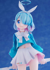 Blue Archive PVC Statue 1/7 Arona Ami Ami Limited Edition 22 cm 4595123918050