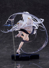 Azur Lane Statue 1/6 Illustrious Muse 30 cm 4595123918081