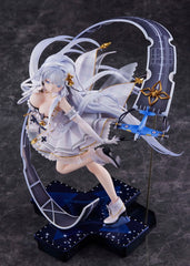 Azur Lane Statue 1/6 Illustrious Muse 30 cm 4595123918081