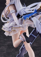 Azur Lane Statue 1/6 Illustrious Muse 30 cm 4595123918081